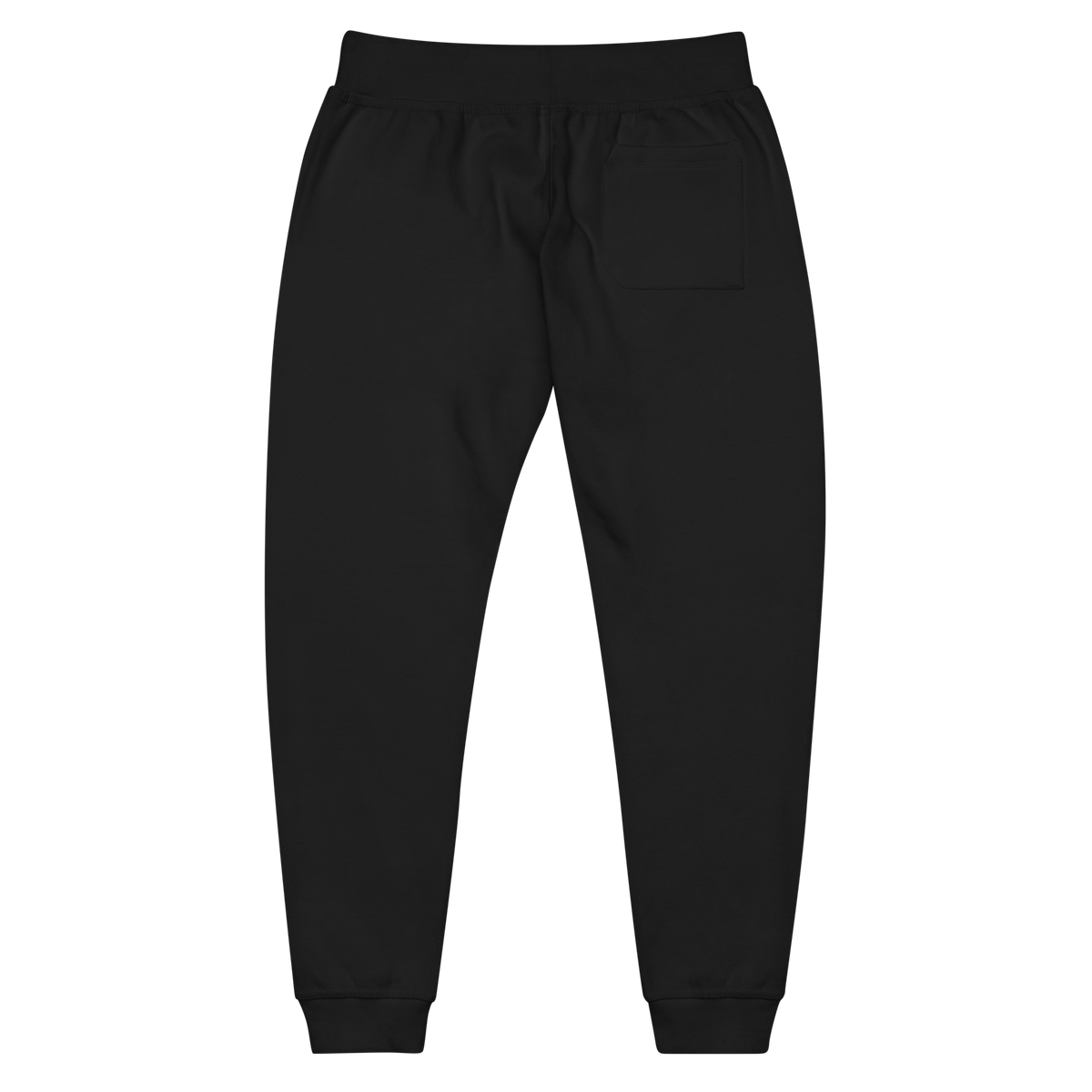 Virtue Joggers