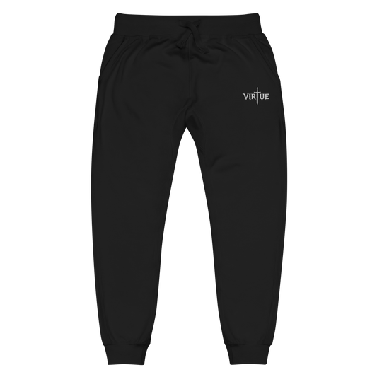 Virtue Joggers