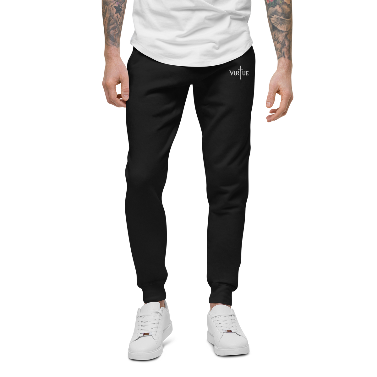 Virtue Joggers