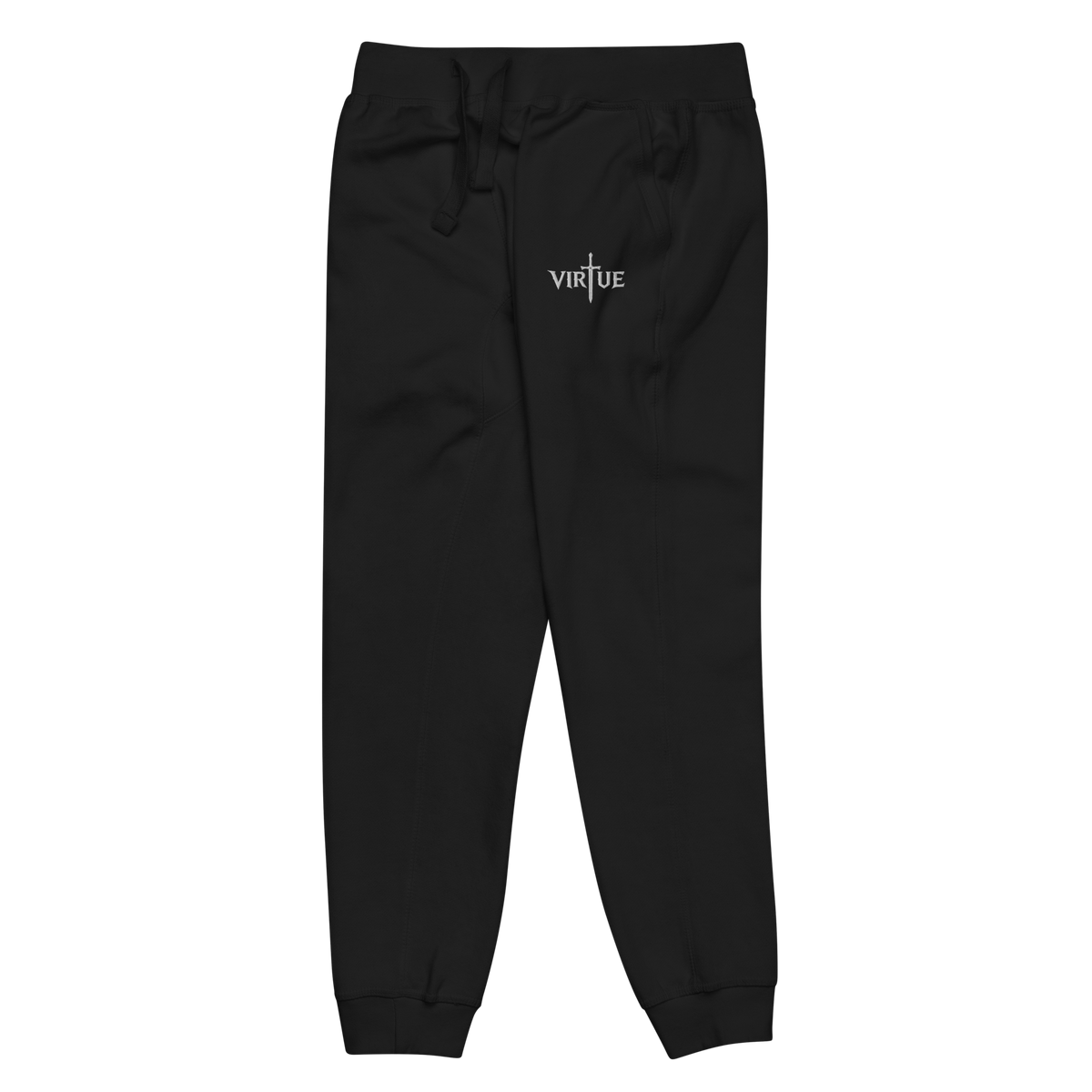 Virtue Joggers