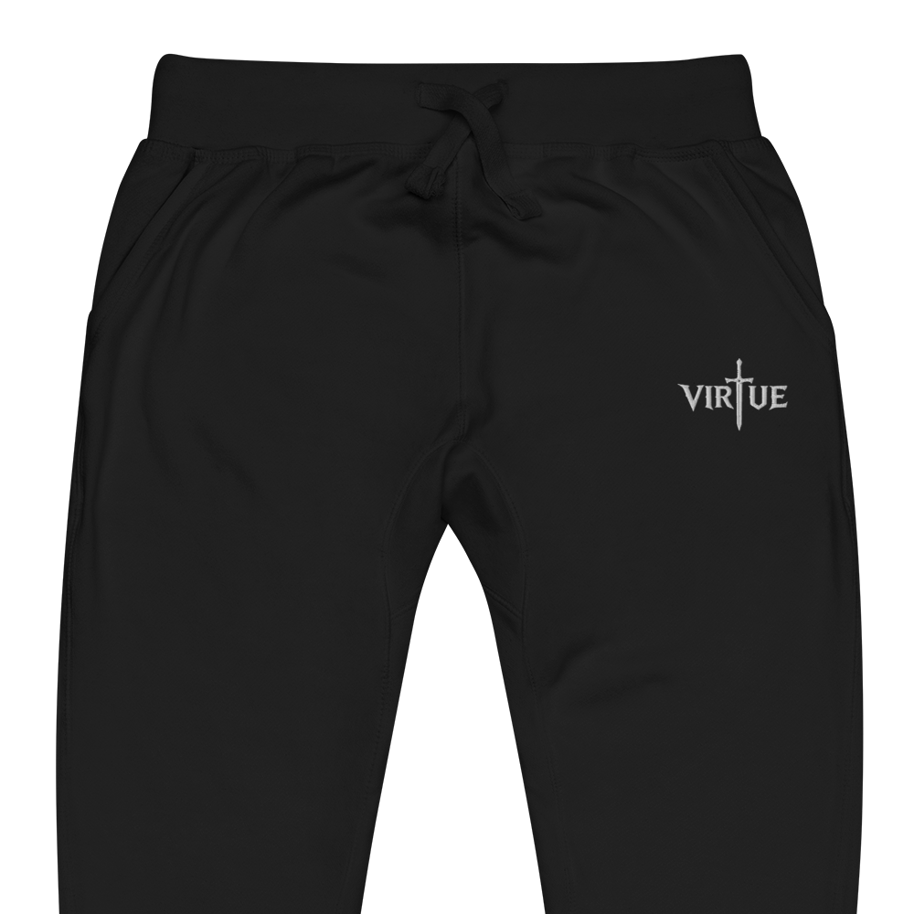 Virtue Joggers