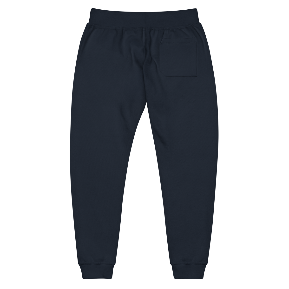Virtue Joggers
