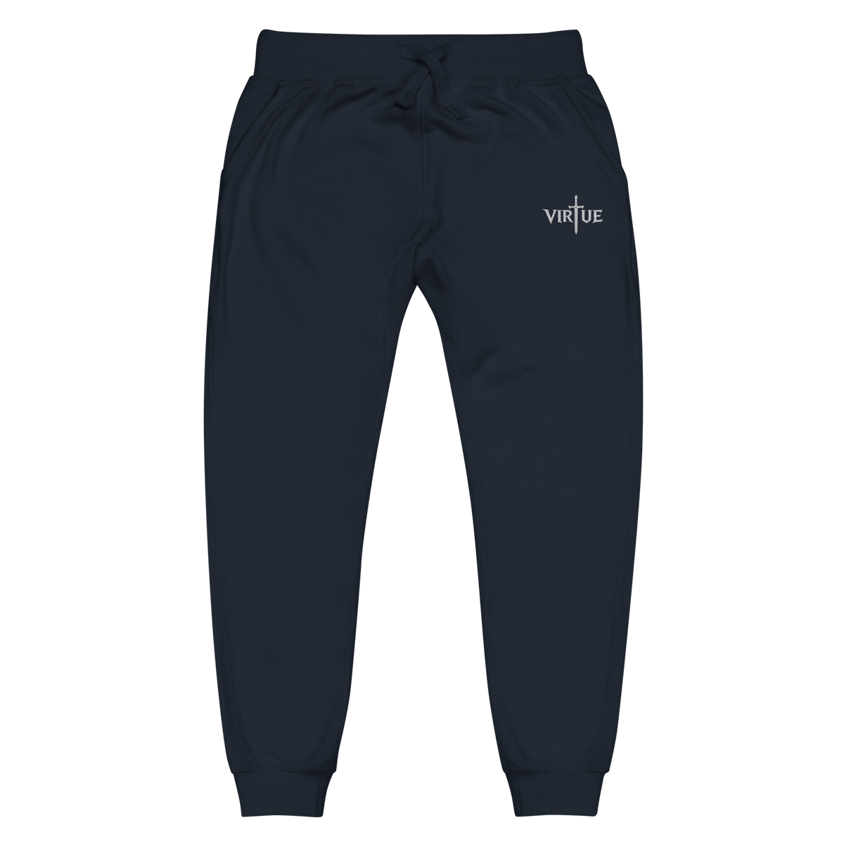 Virtue Joggers