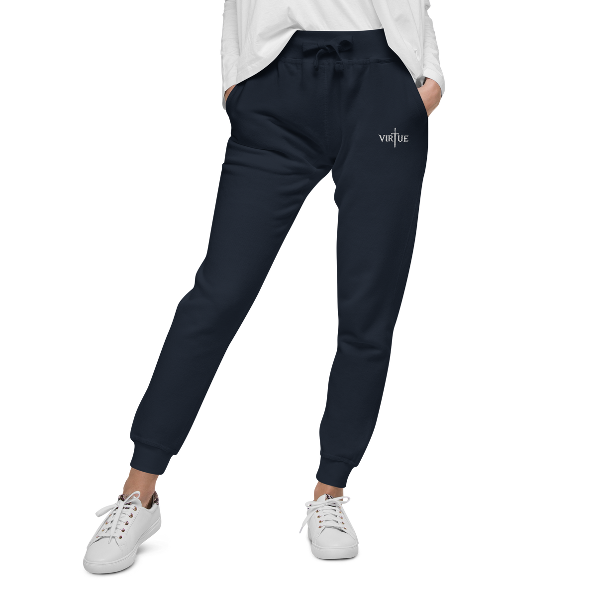 Virtue Joggers