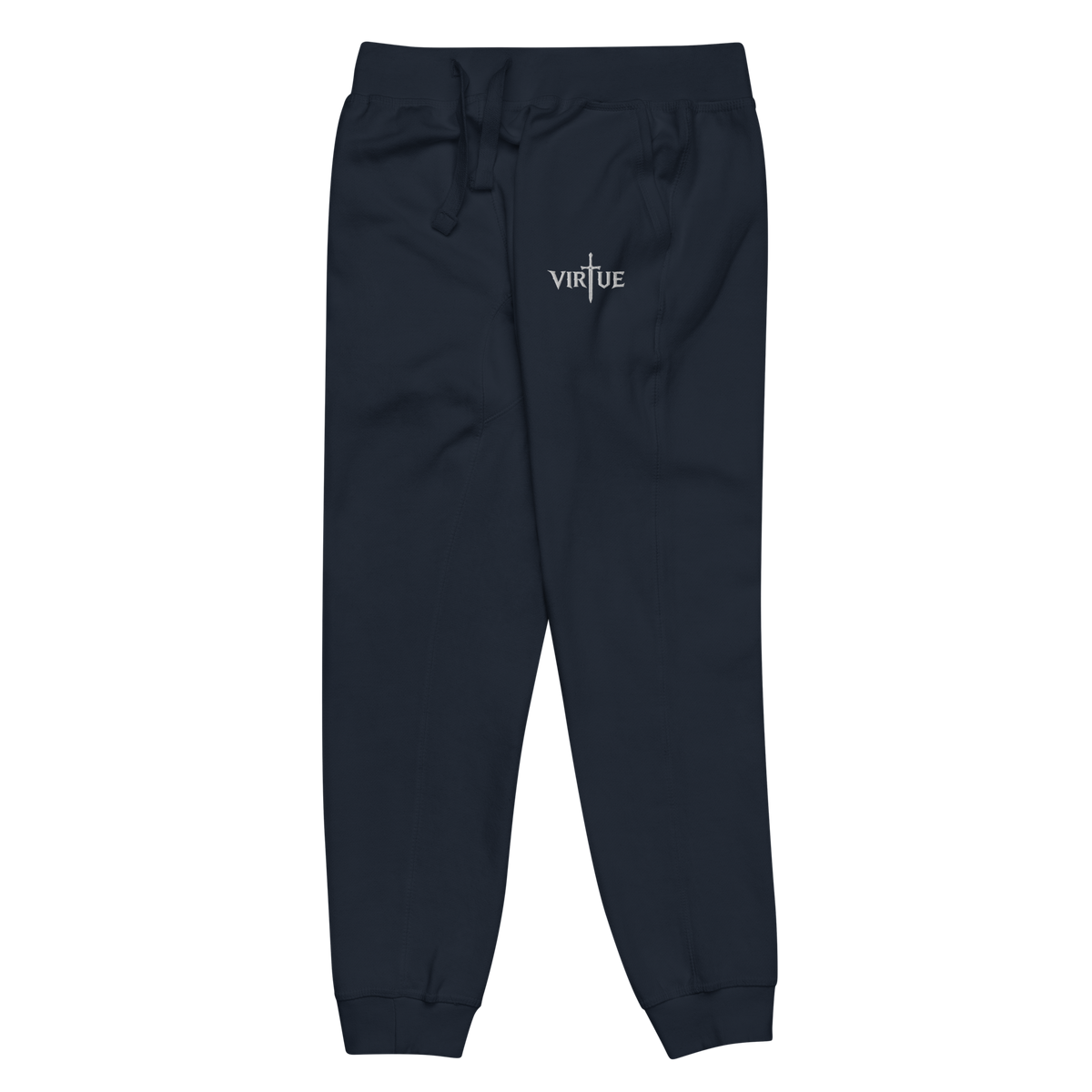 Virtue Joggers