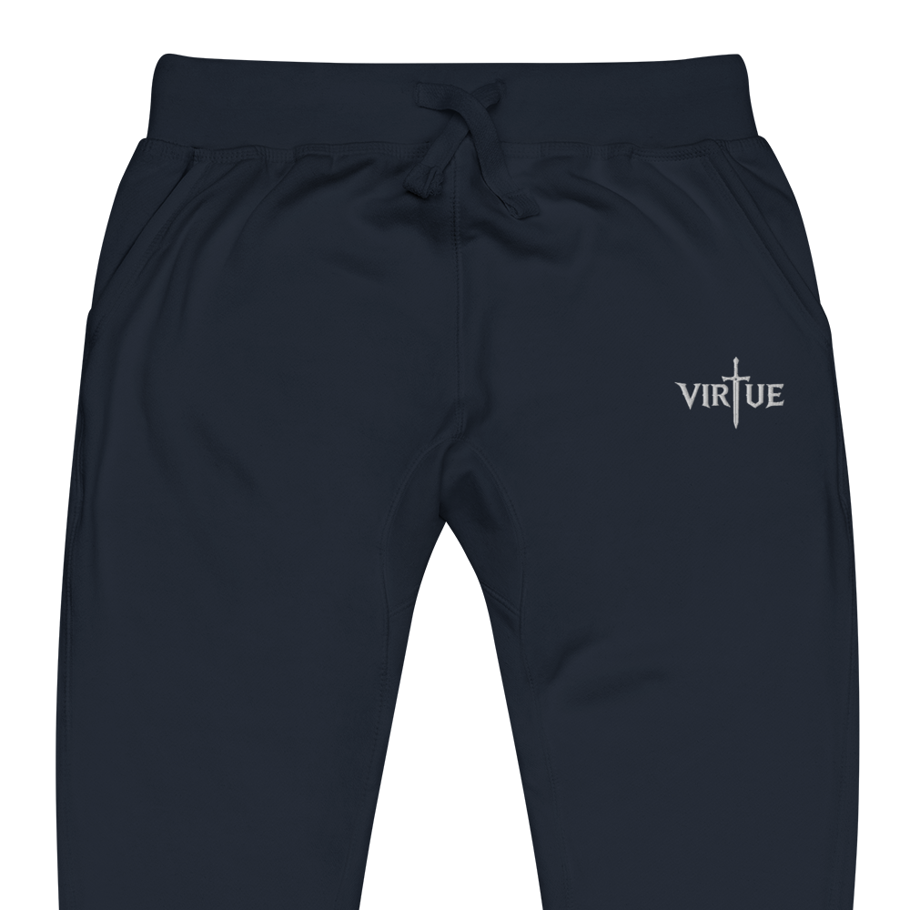 Virtue Joggers