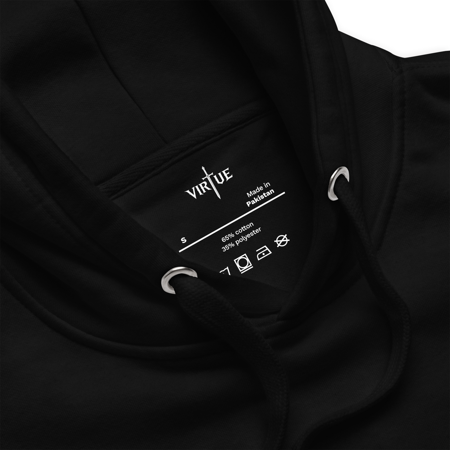 Divine Expansion Hoodie