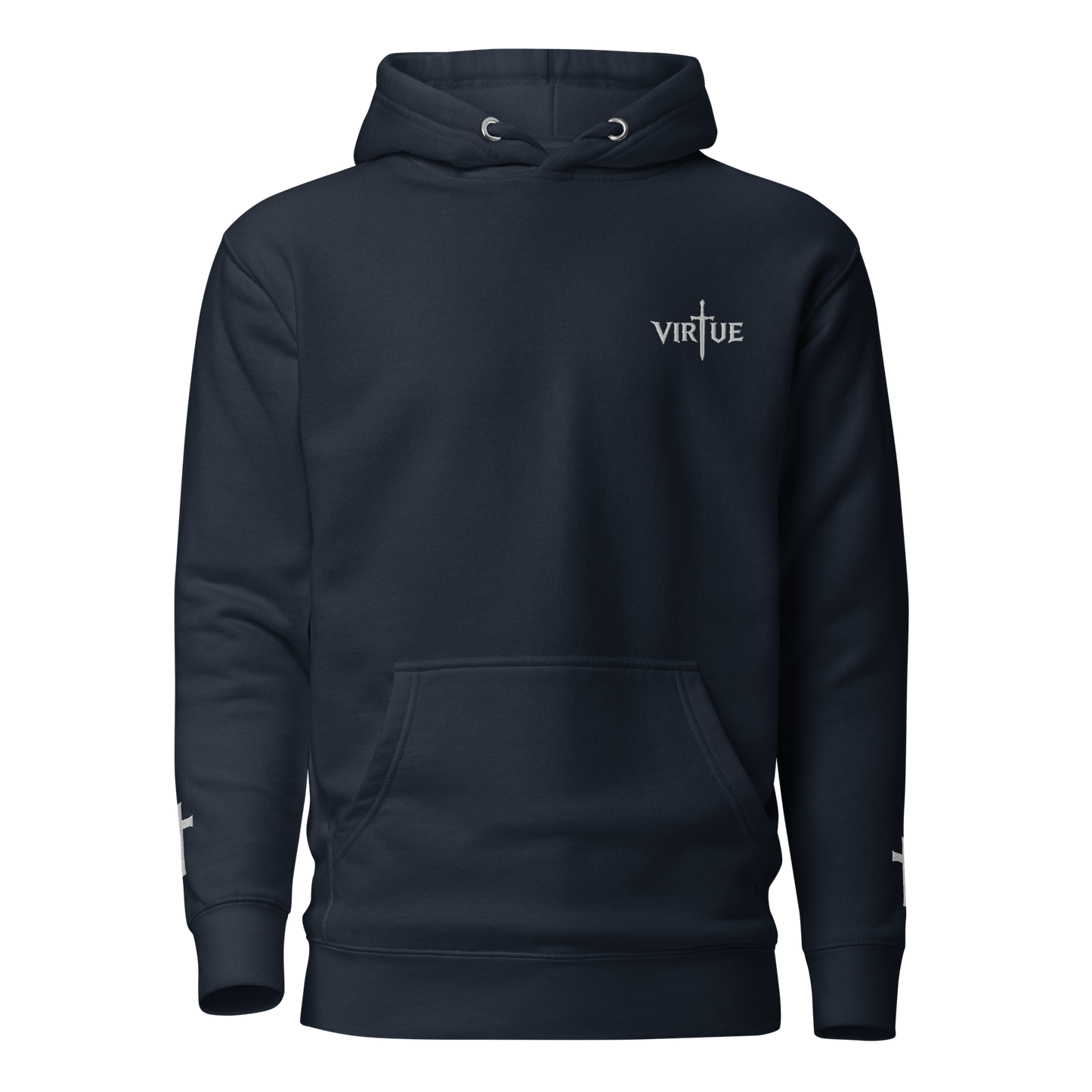 Divine Expansion Hoodie