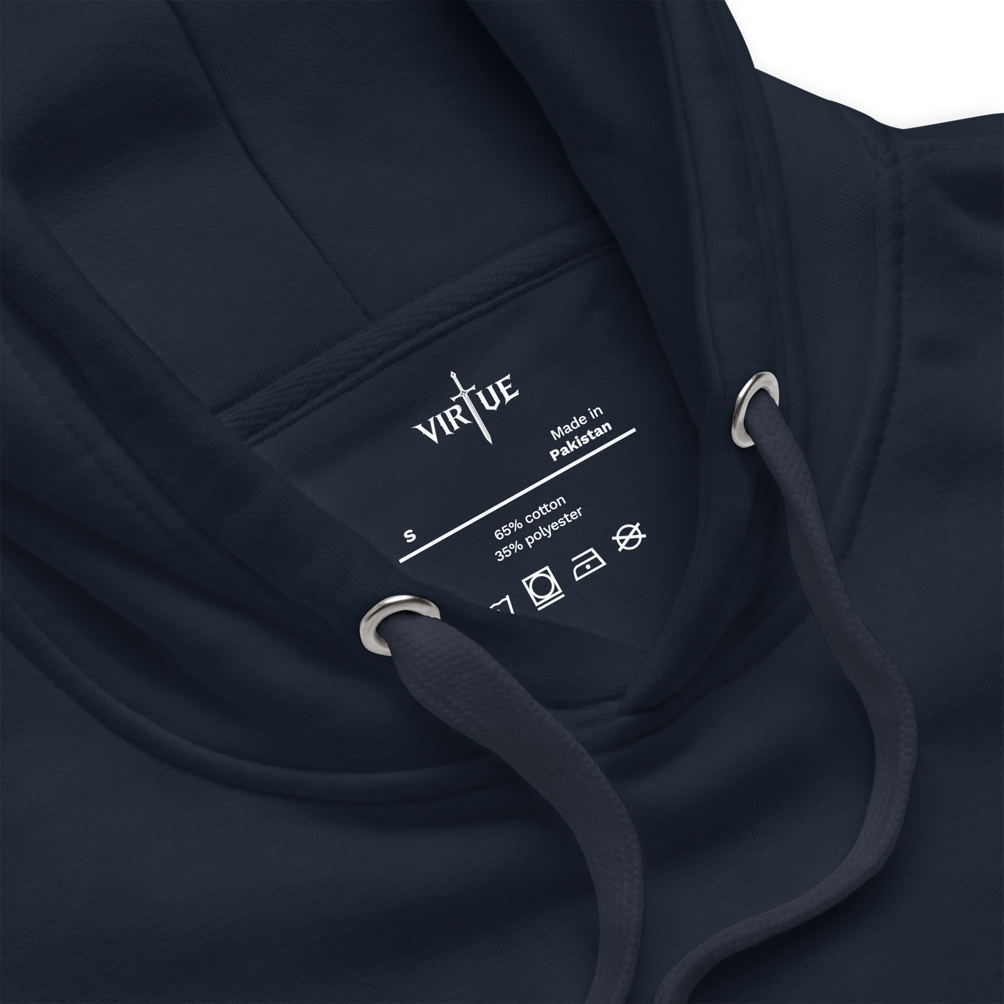 Divine Expansion Hoodie